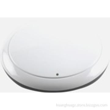 PoE Wireless-N  Ceiling Mount Gigabit Access Point